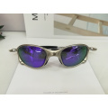 High Quality Sunglasses For Men Fashion Accessories